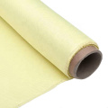 customize 1000D aramid fiber fabric roll